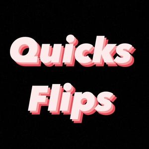 Meet your Posher, Quick